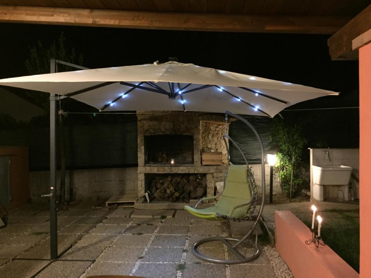 Villa Ferdinanda Costa Rei, Sardegna 외부 사진